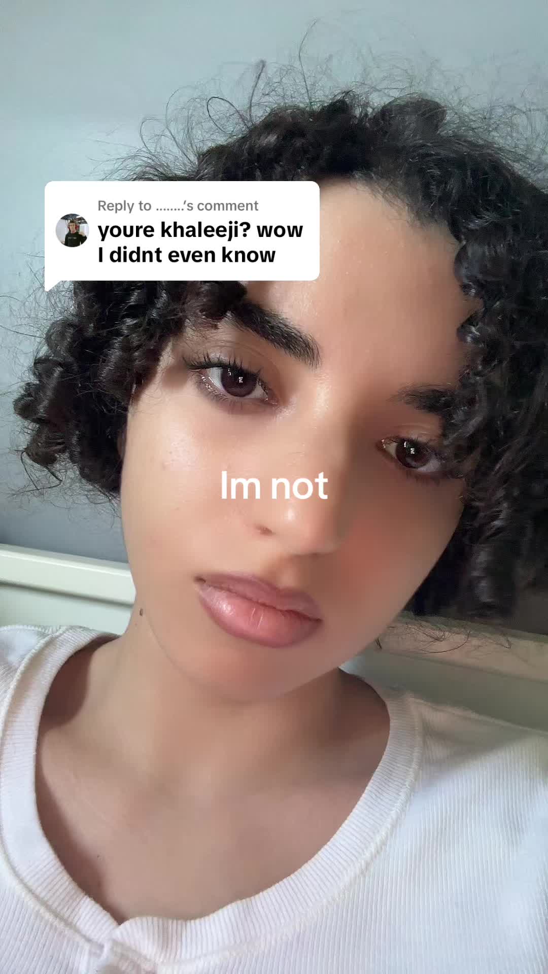 @ervefr