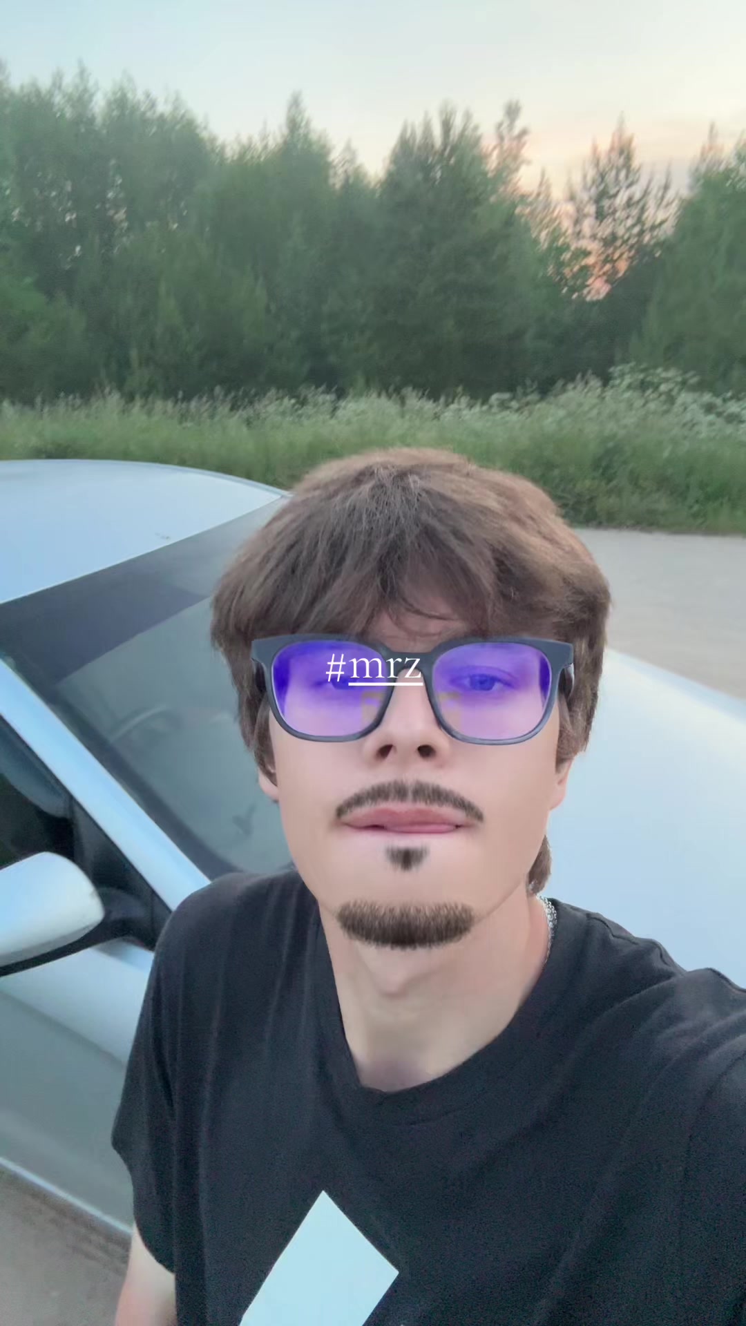 @mr.zatsepchik