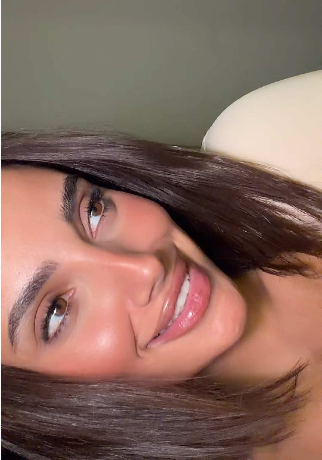@MERYANA