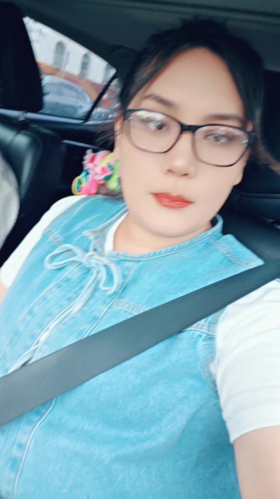 @Sakina Hassani