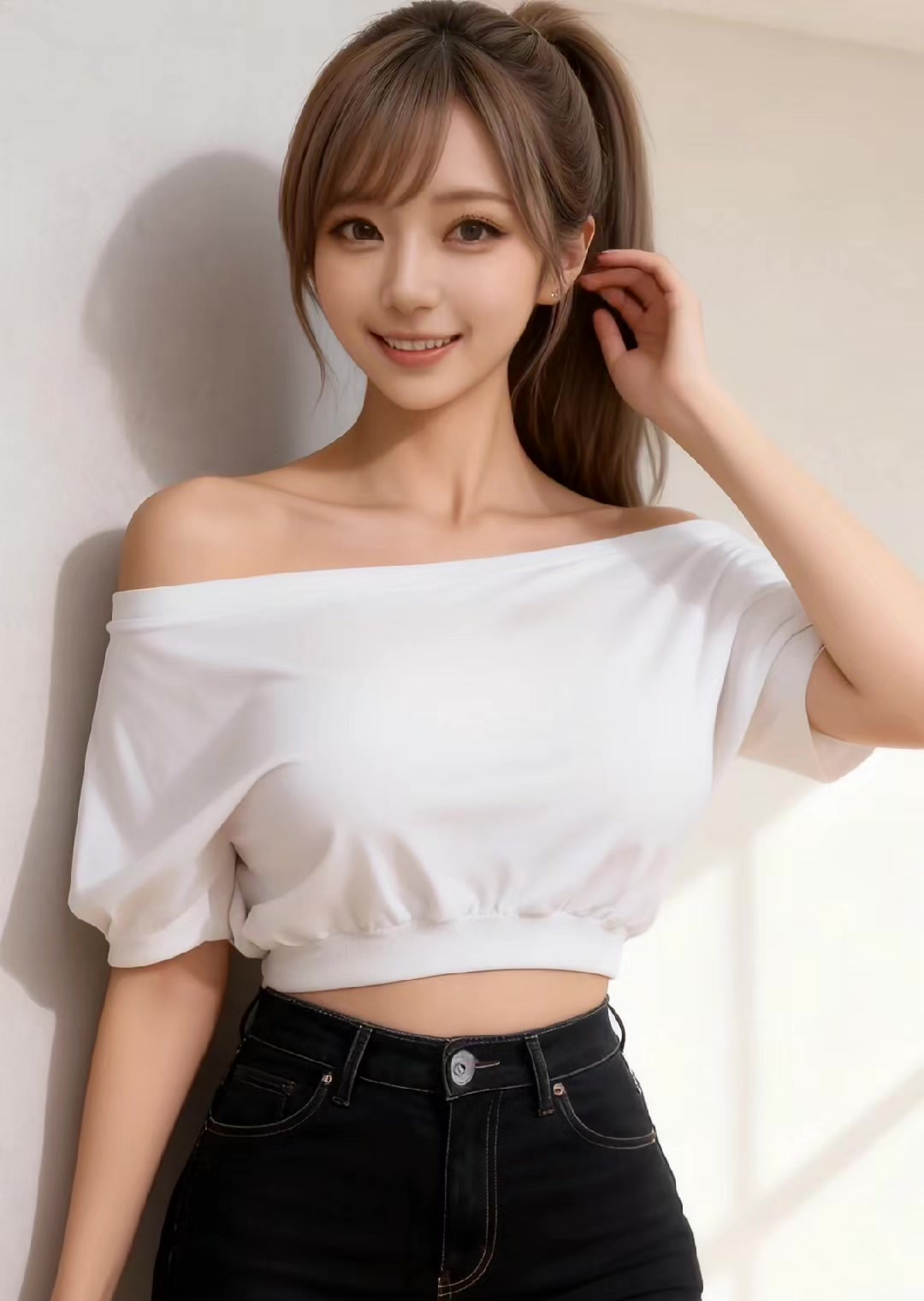 @みずき-mizuki_66