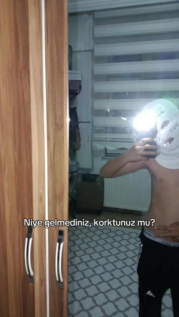 @Doğan.GNDZ
