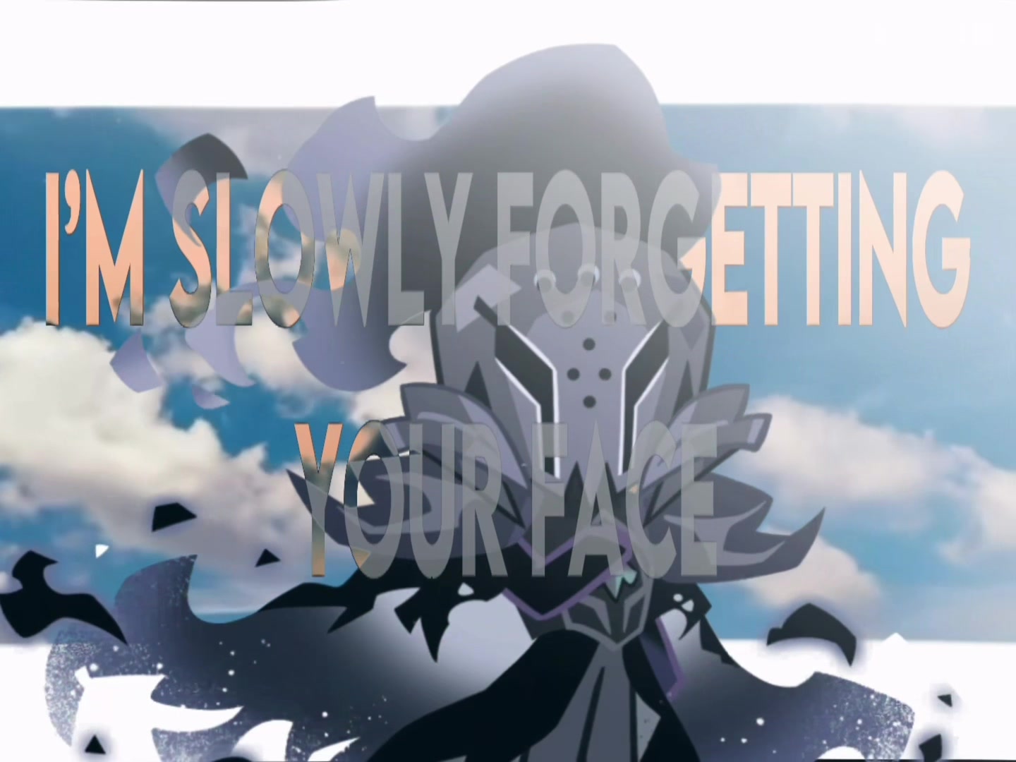 @jopa nagito [457]