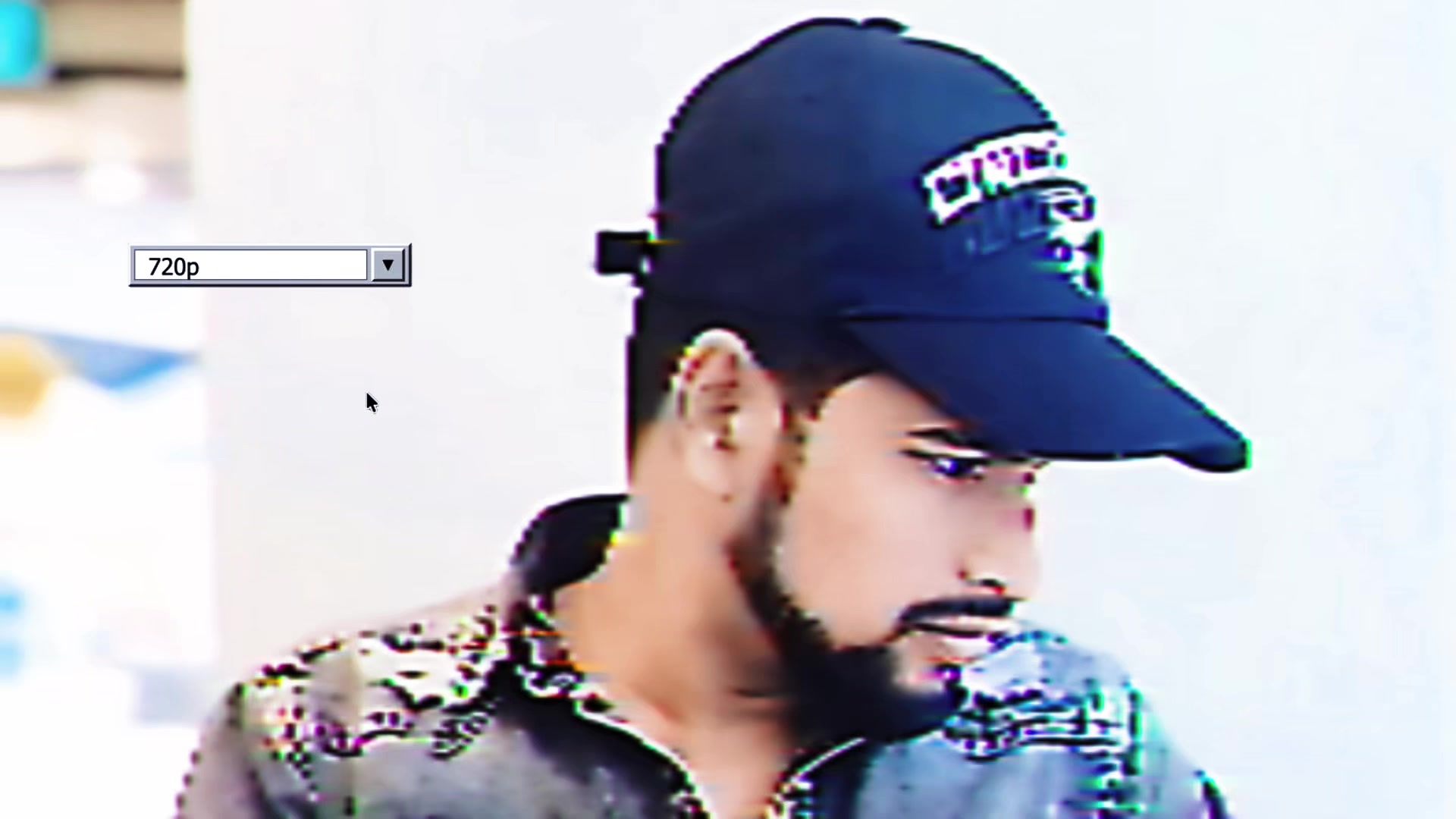 @༆ᴹᴿִֶָ ʜᴀɴᴅsᴏᴍᴇʙᴏʏ☾ঔ✞࿐
