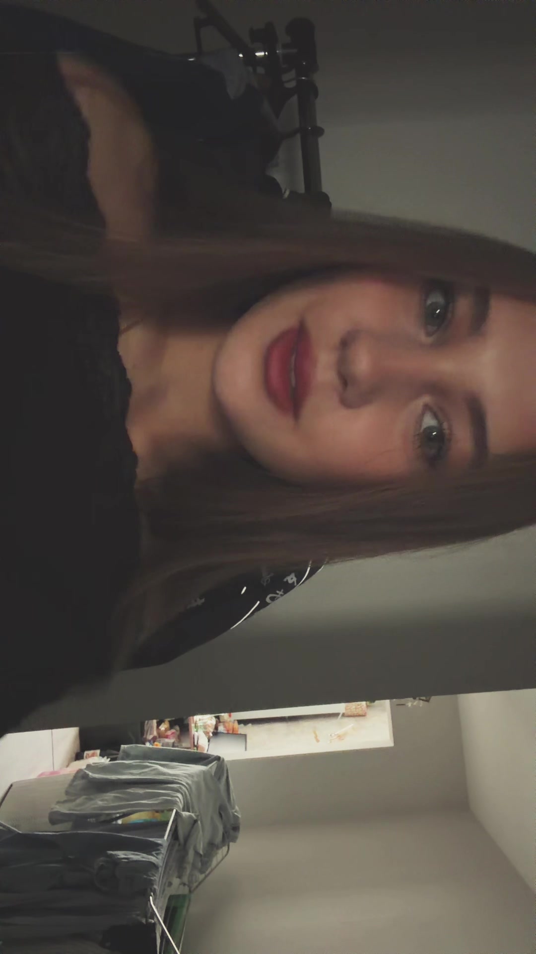 @жечка 💋