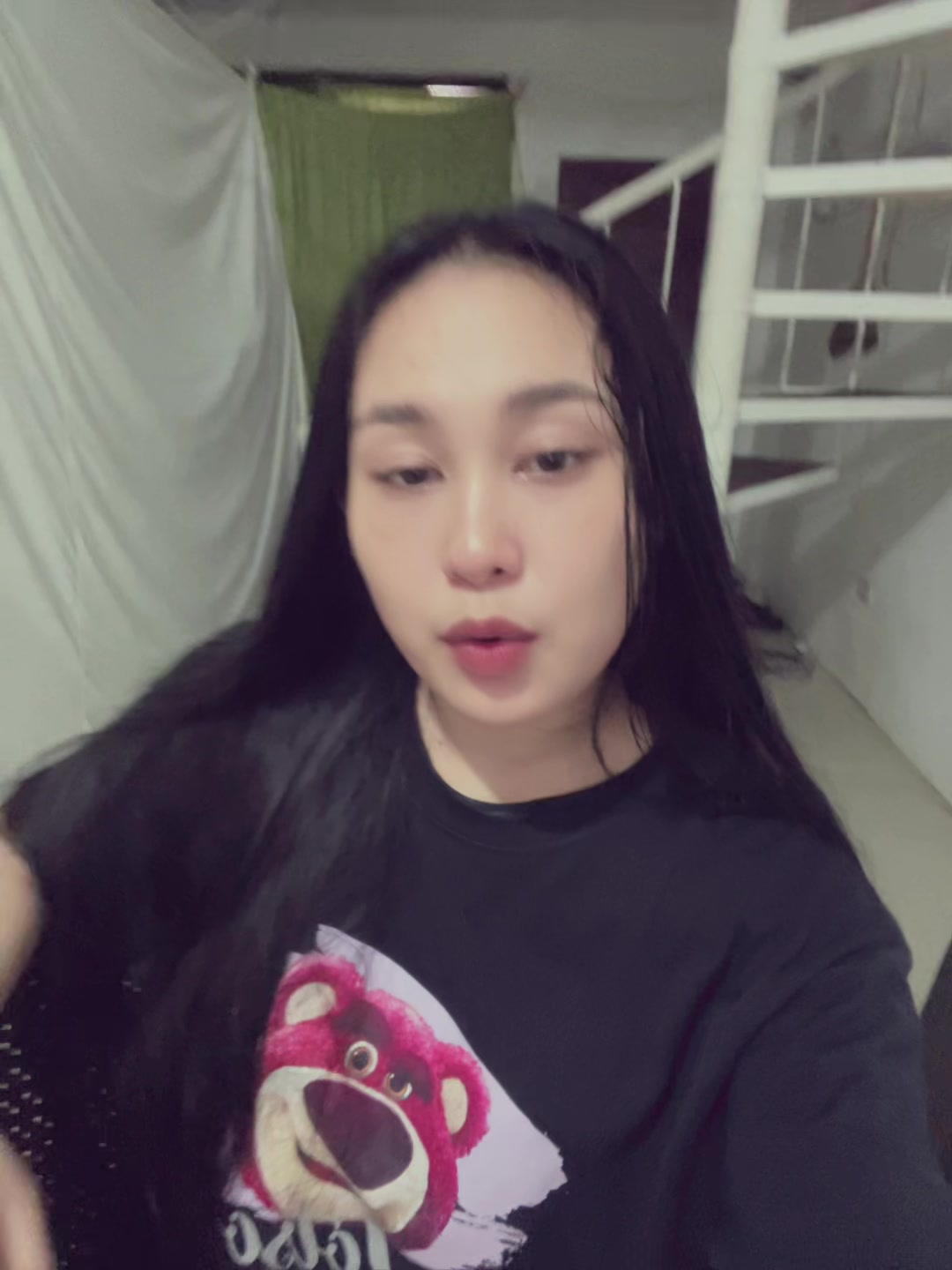 @miyang🐈