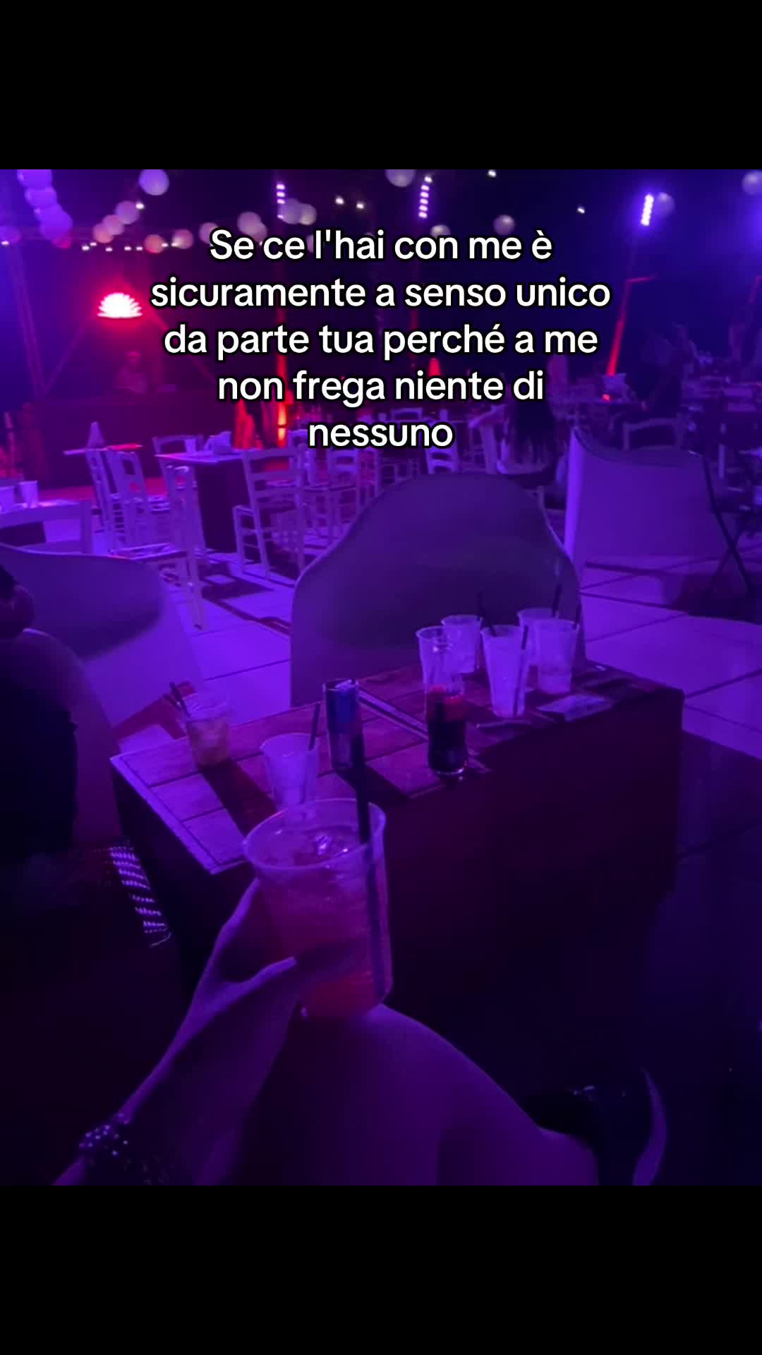 @𝓙𝓮𝓼𝓼𝓲𝓬𝓪 𝓣𝓪𝓵𝓪𝓶𝓸🌹