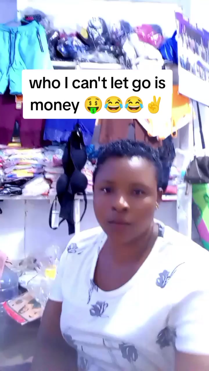 @Women king 👑