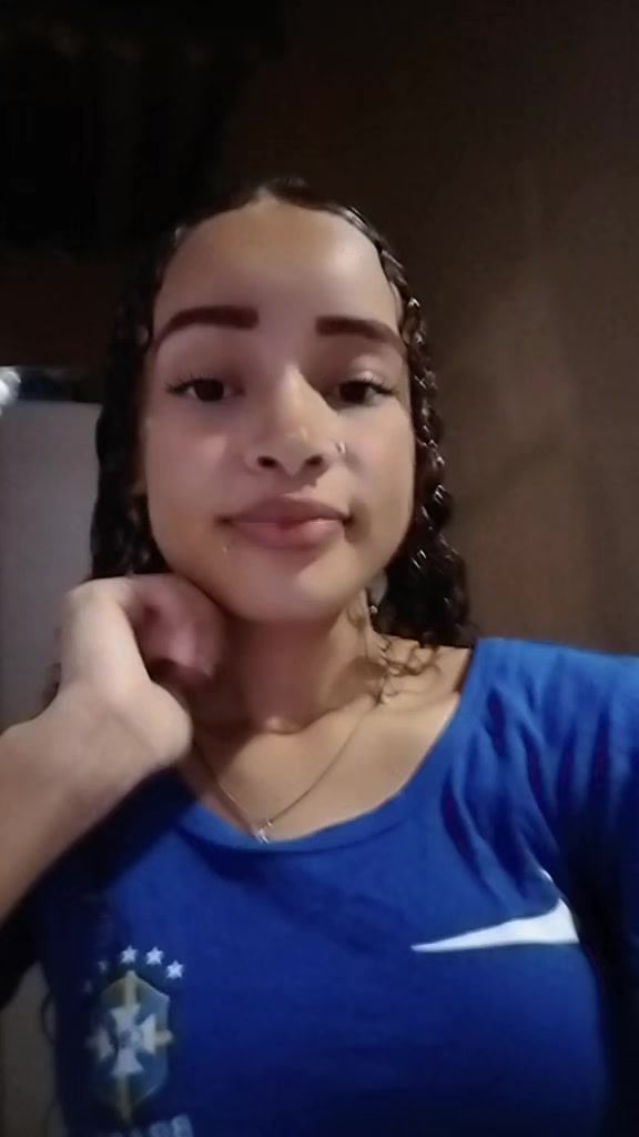 @raylaine Rodrigues