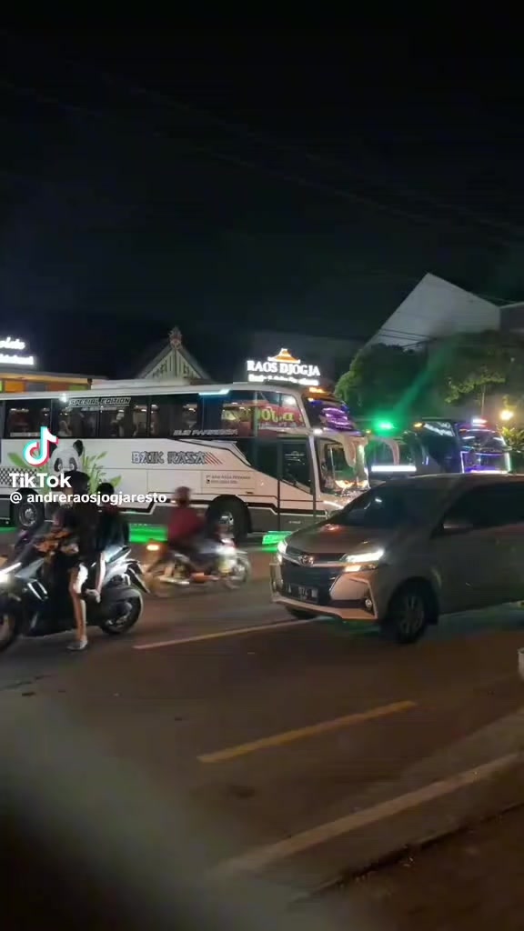 @baik rasa perkasa kids panda
