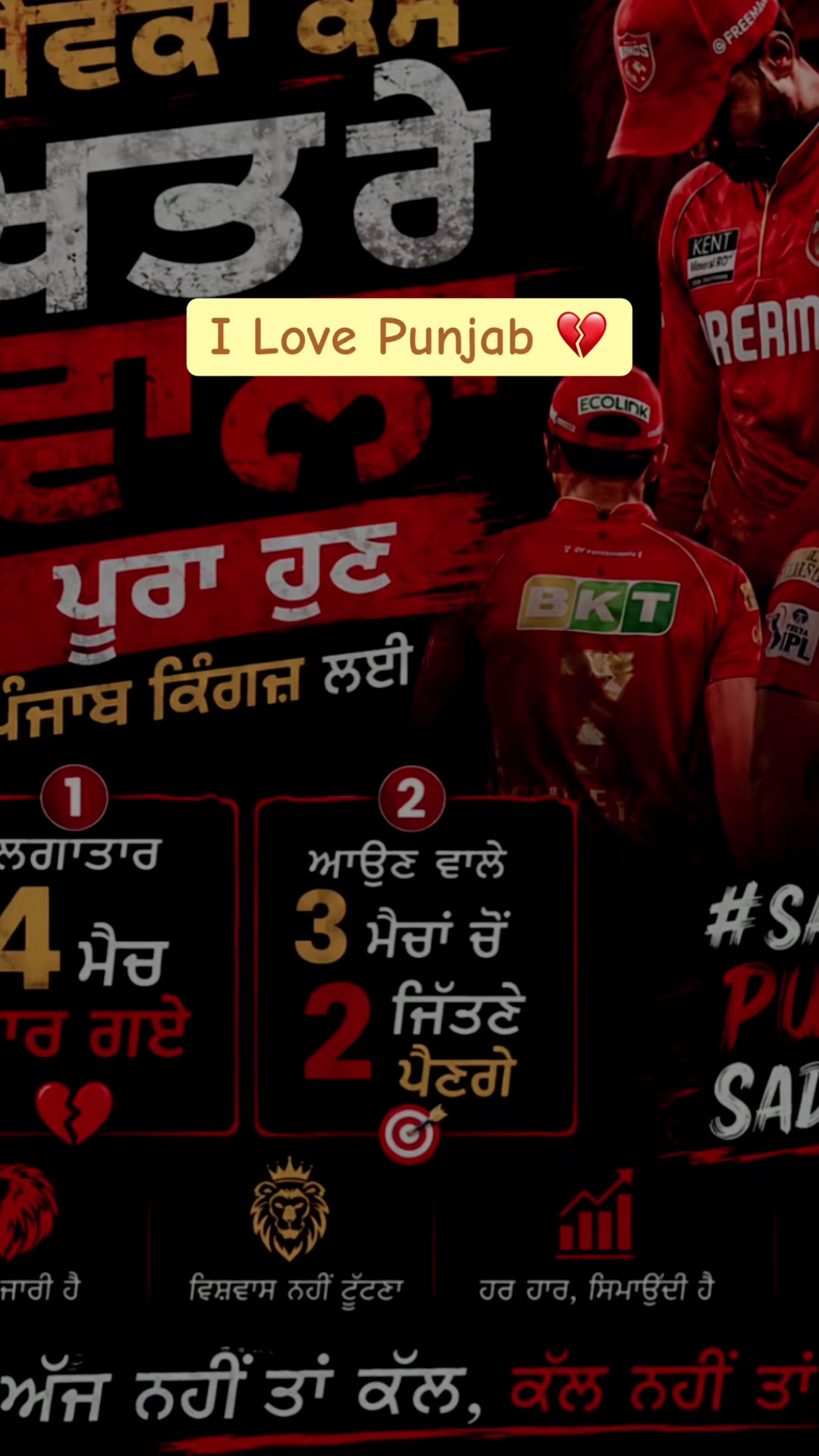 @Gurvinder_02