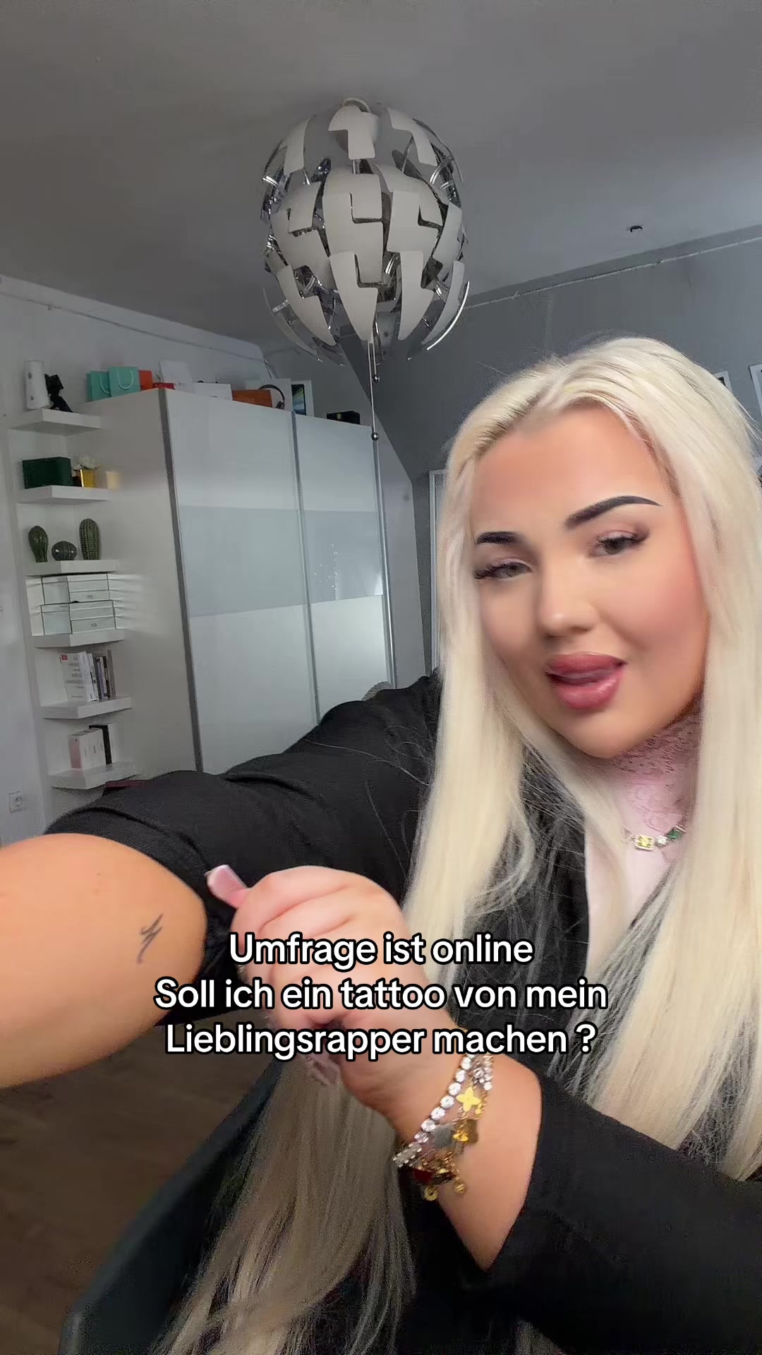 @Adelinadalevska