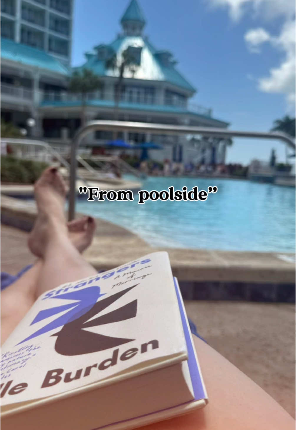 @JennaCoote 📚