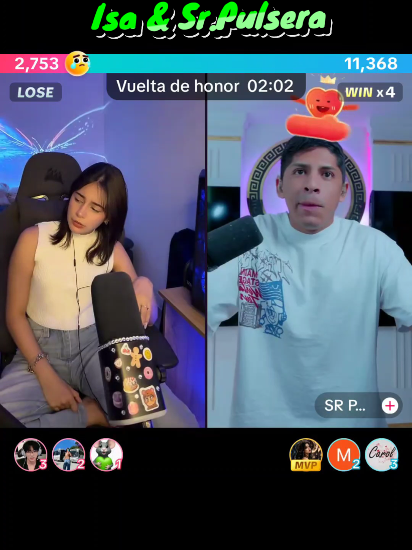 @🧸💖🦉SARA🐭LEE🇵🇷🐰🐍🍀