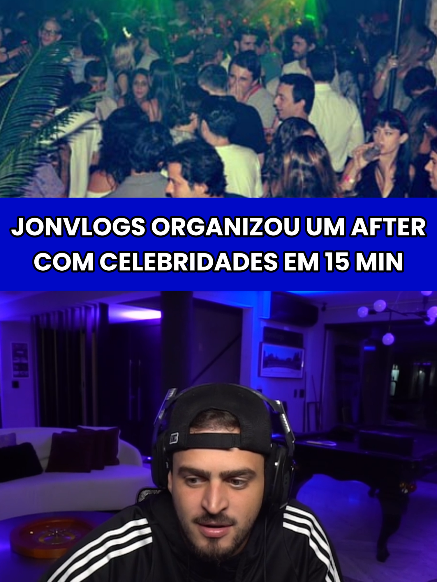 @clipebdj_