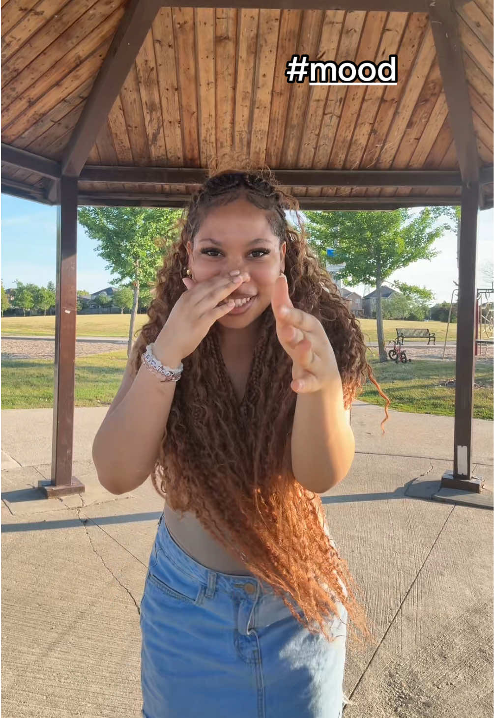 @𝐄𝐧𝐢𝐨𝐥𝐚 🍒