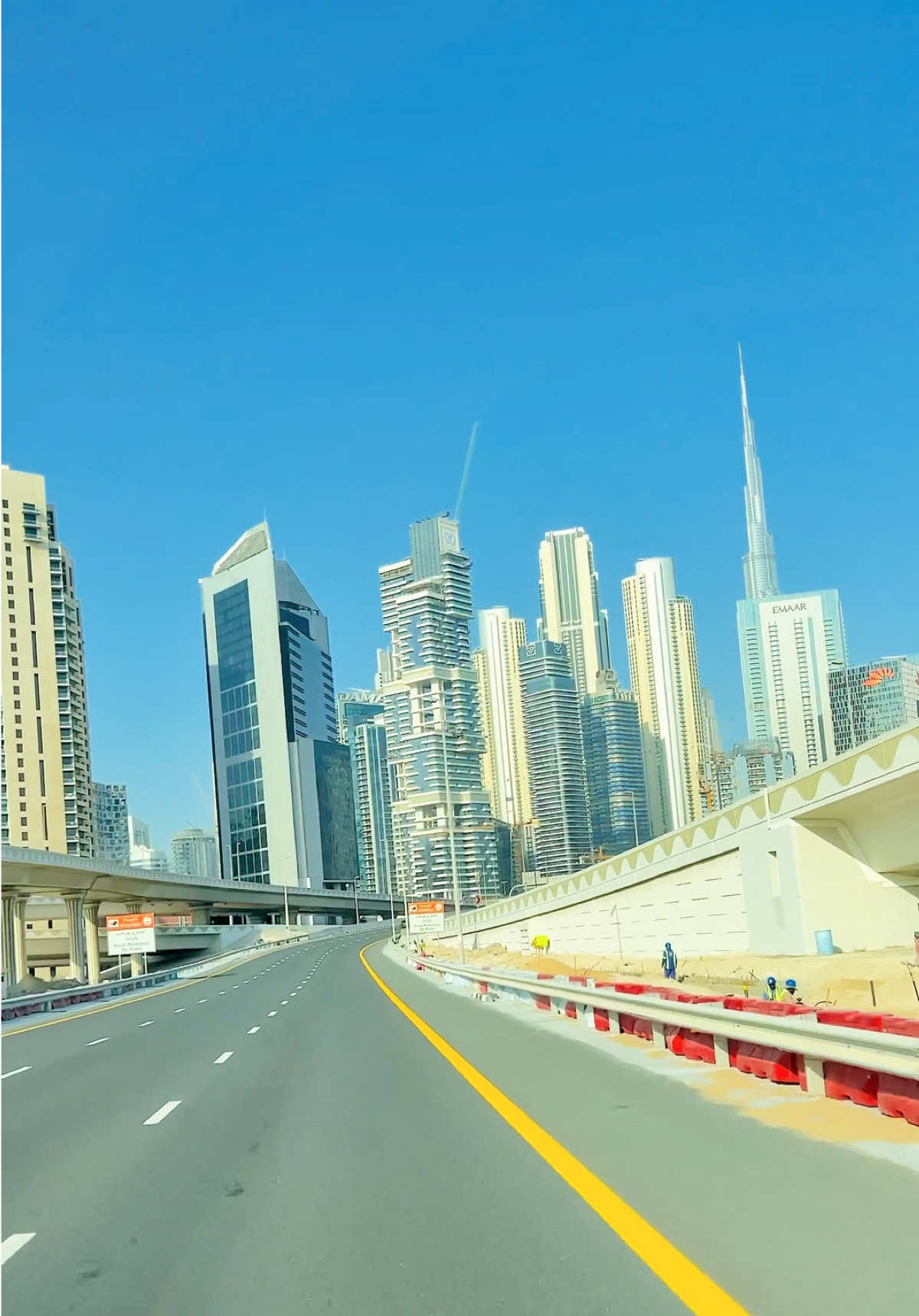 @₭ɄⱠ฿łⱤ Ʉ₳Ɇ🇦🇪