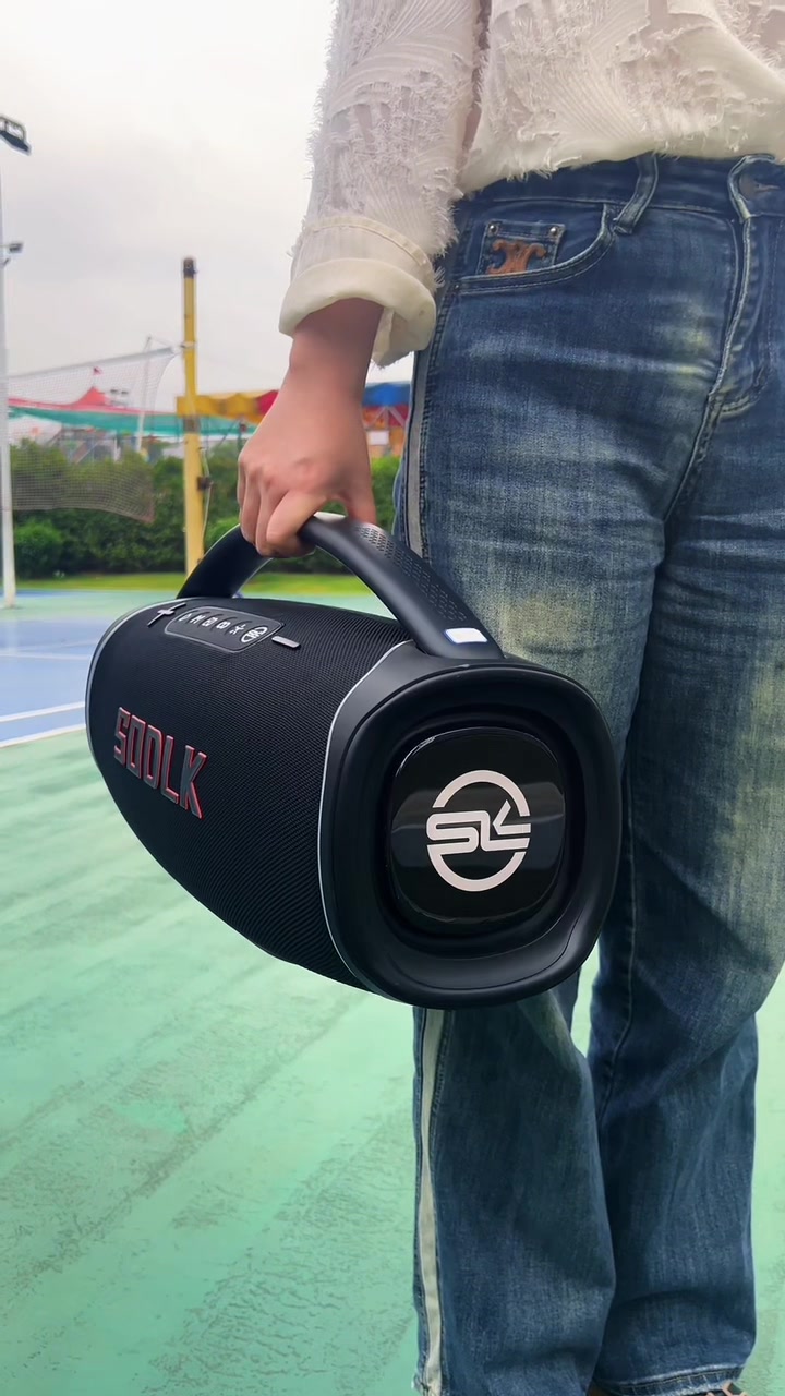 @sodlk.audio