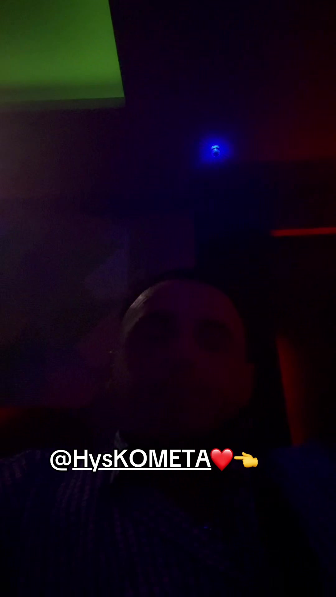 @ilir_ferati_ferati24