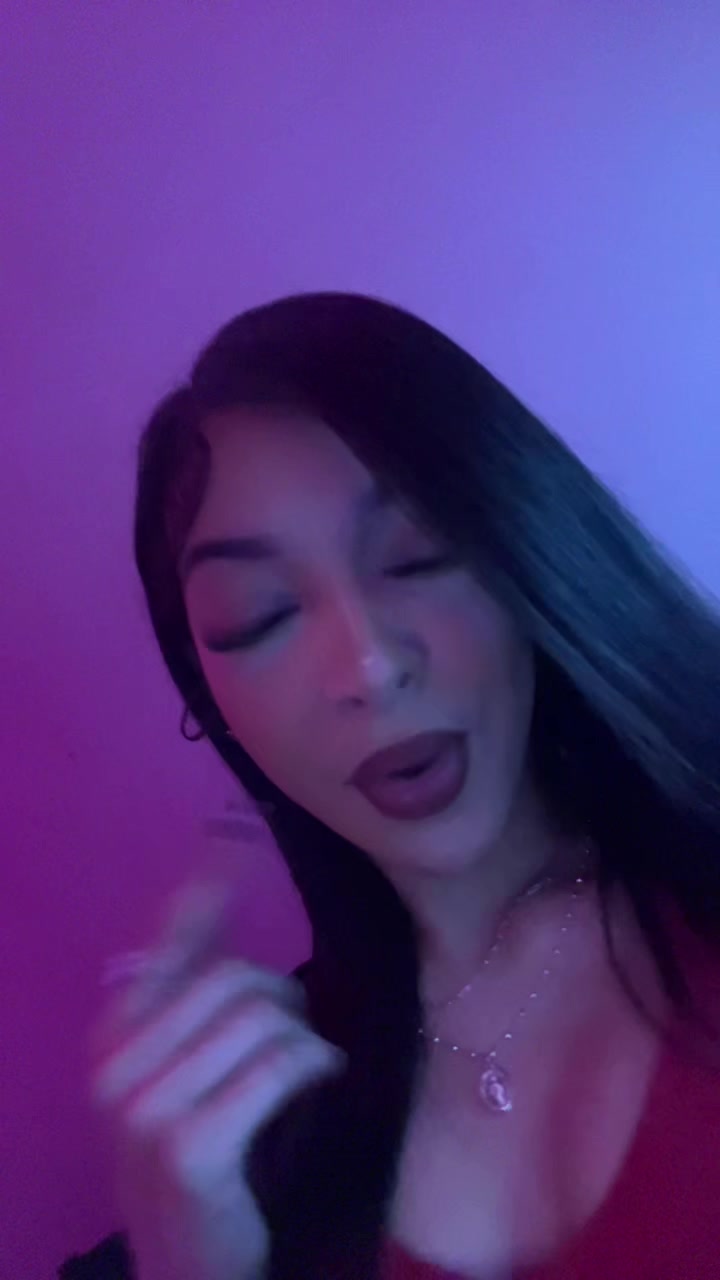 @Flaca🫠