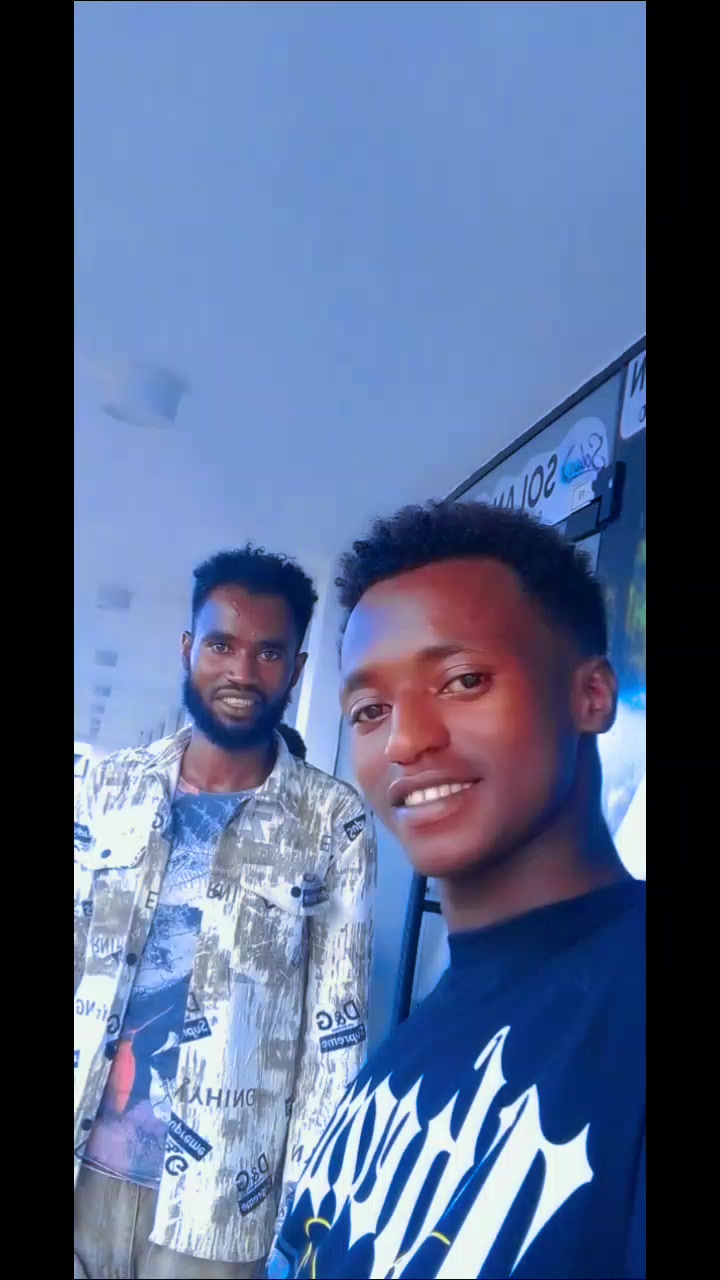 @Lijalem