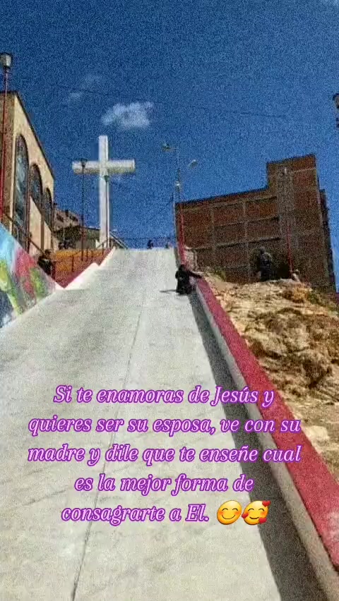 @Cintia Verito mci