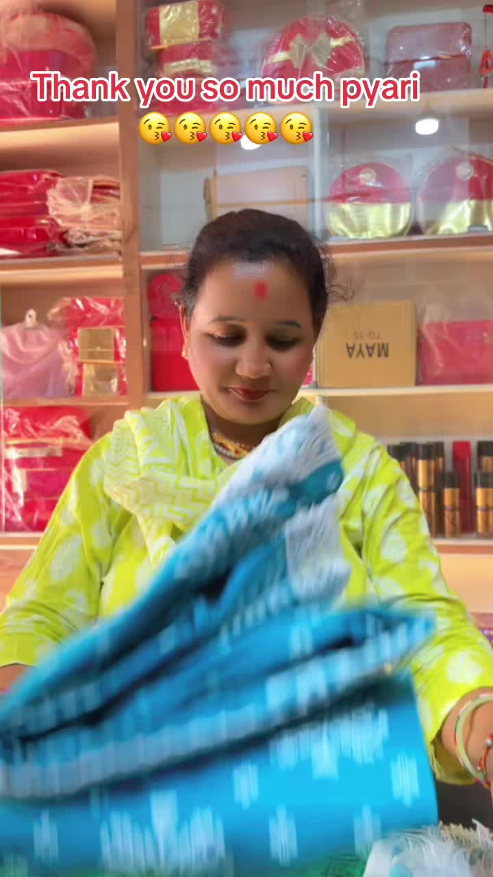 @Aaradhya Shringaar Mahendranga