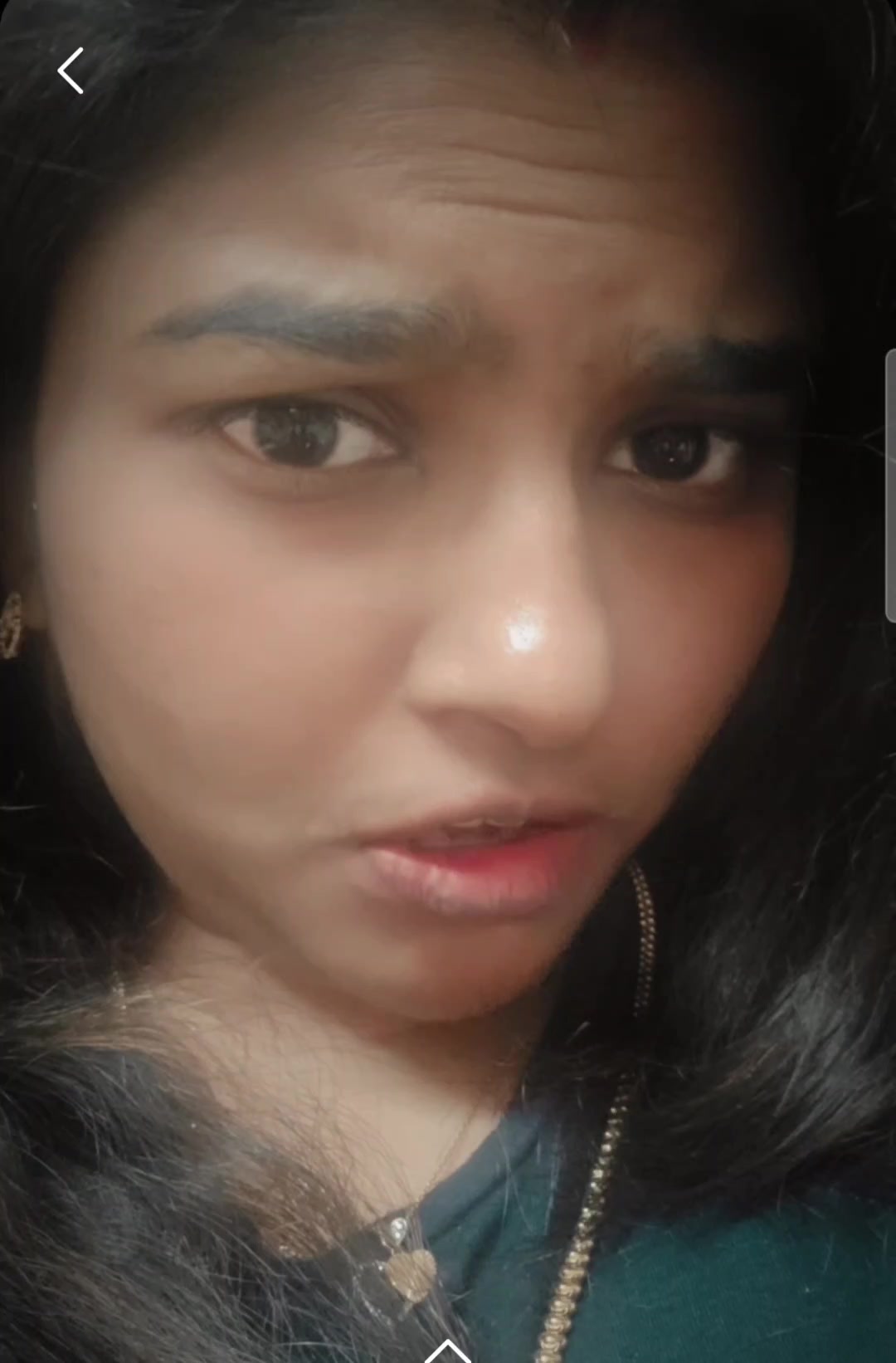 @queen