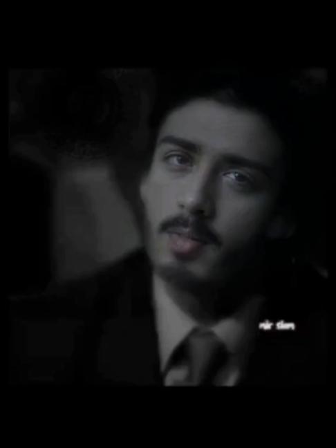@Arbaz Khan