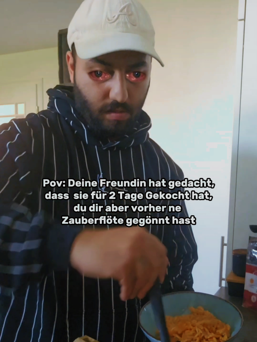@Mosho