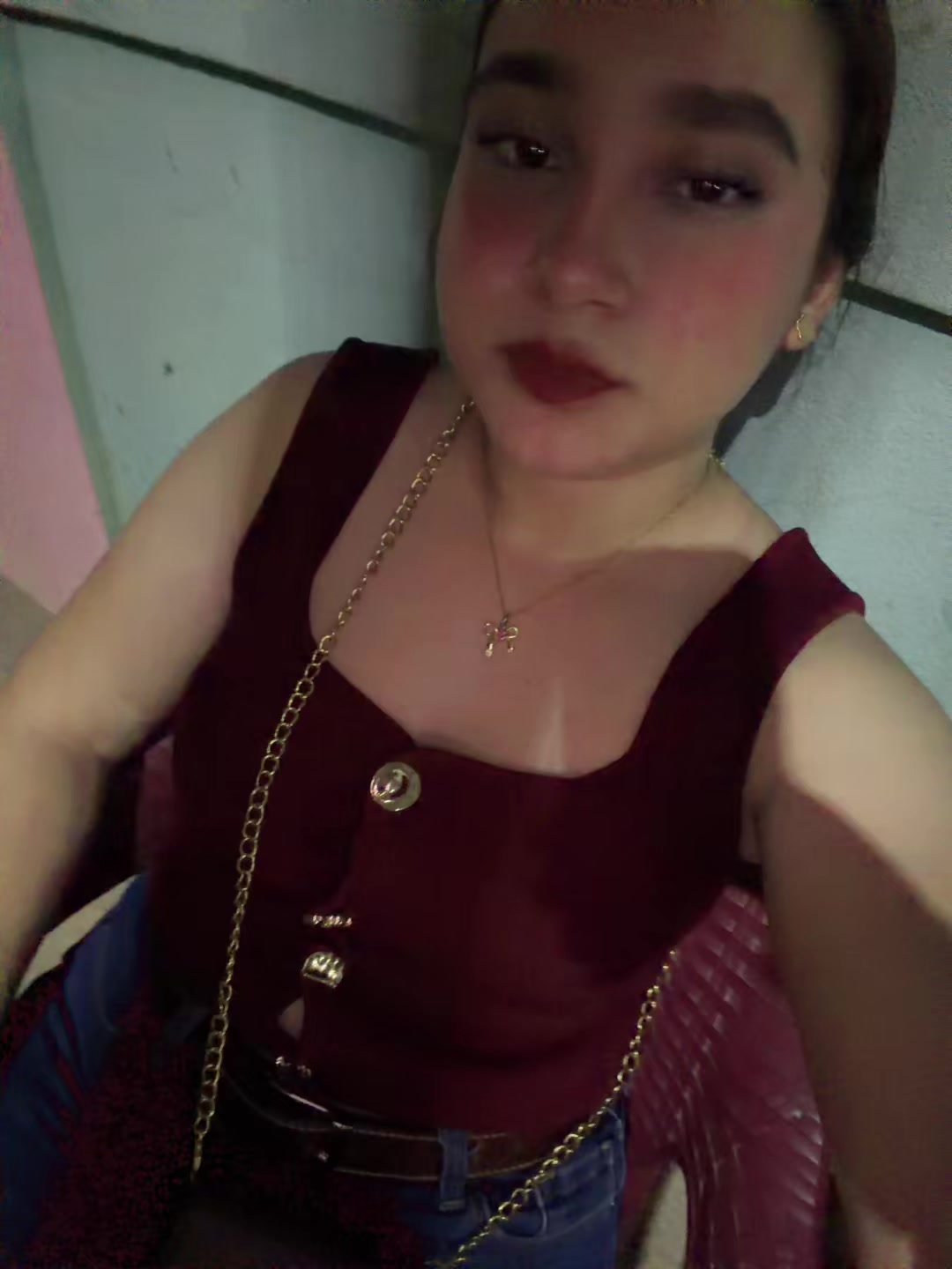 @️Camilita🌸💫