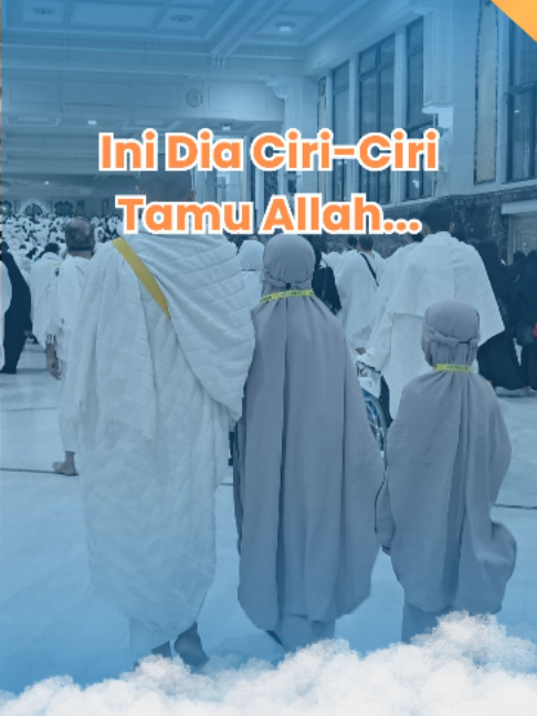 @Global Accces Umroh