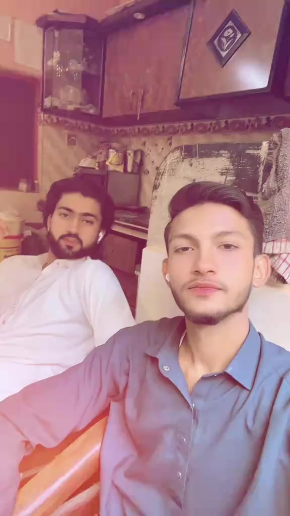 @Raheem k vlog🖤