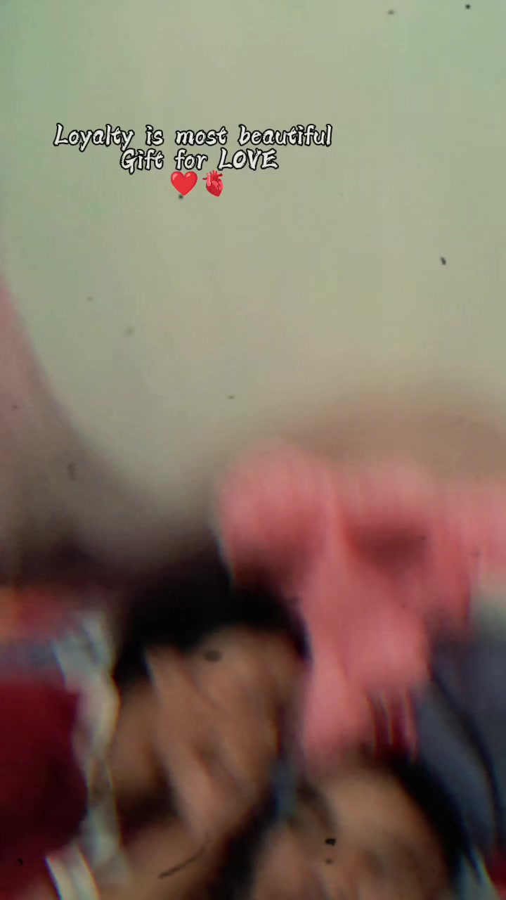 @lahuryy