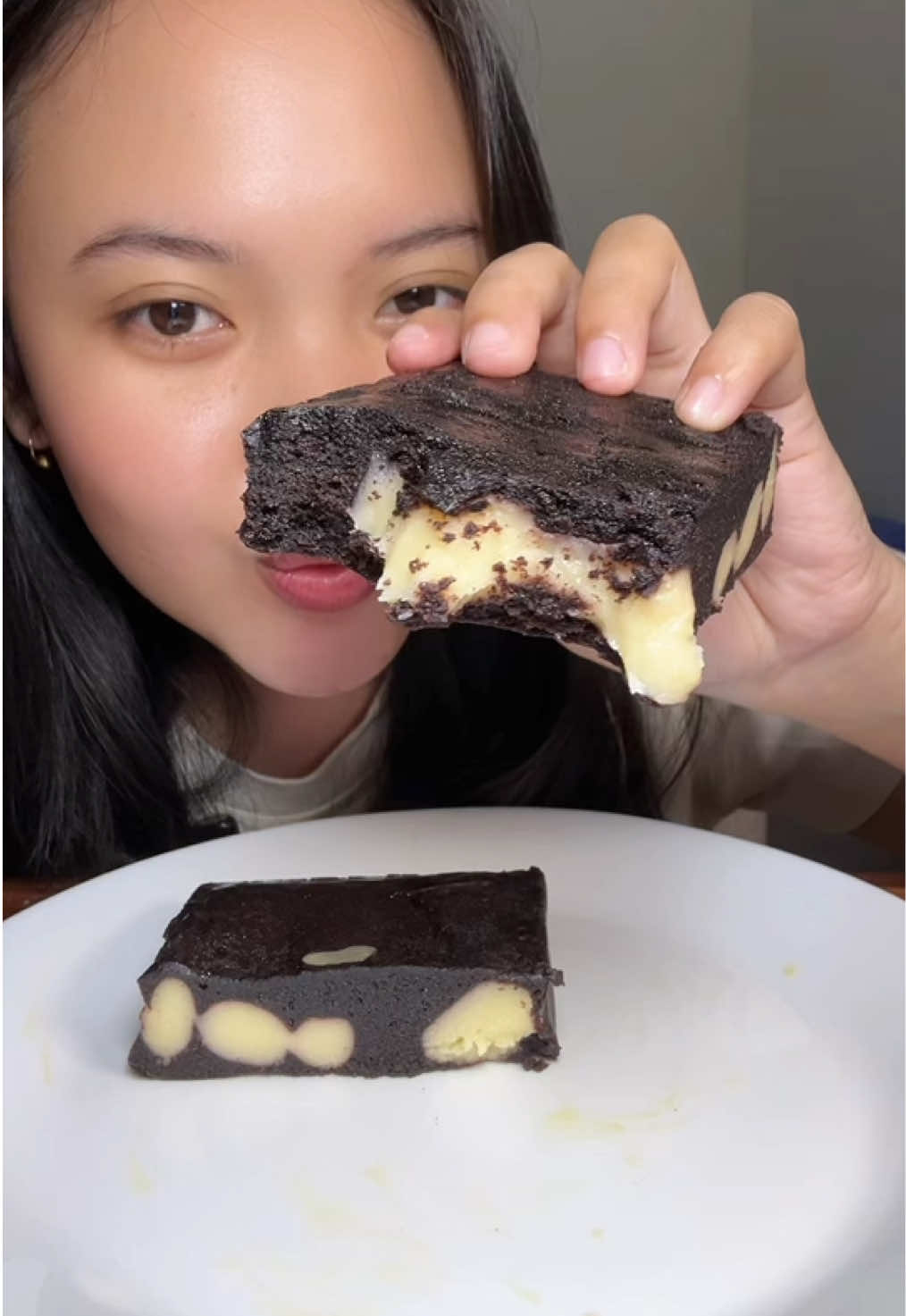 @minew.
