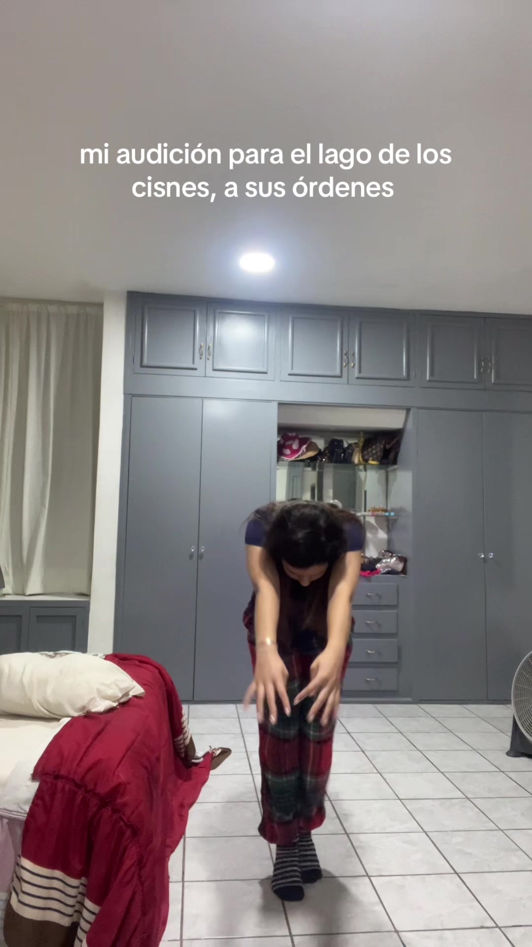 @Alejandra Peniche