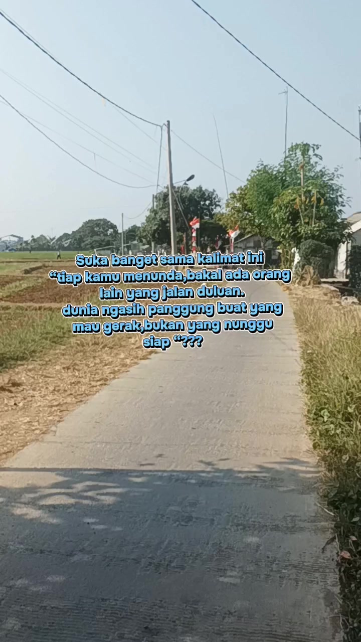 @Wiwi widianingsih