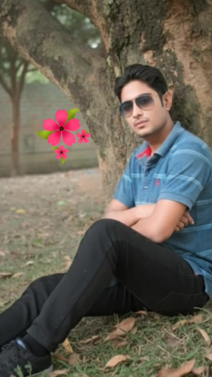 @★অনুভবের ছোঁয়া★