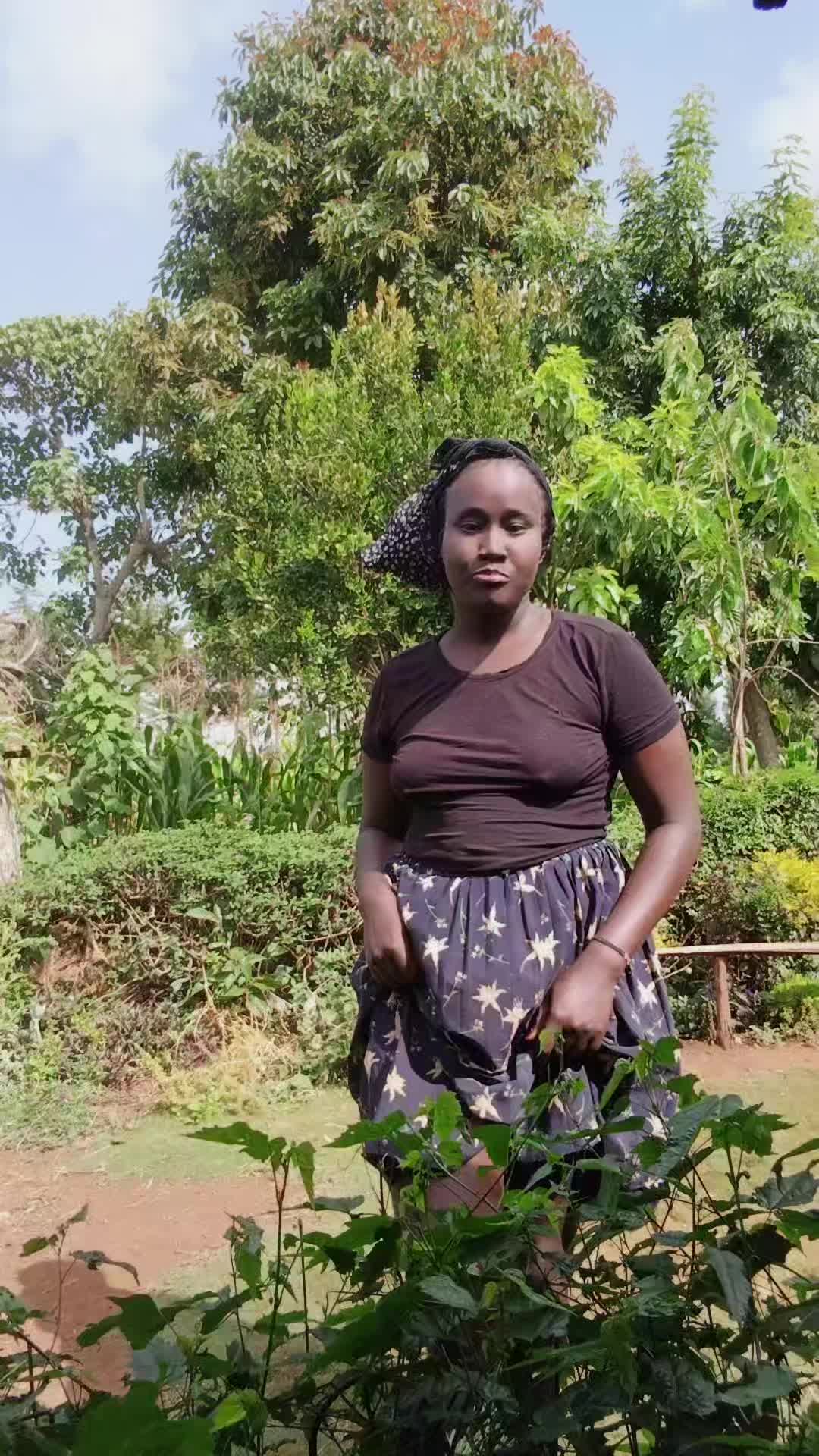@mickmill035☘️🇰🇪