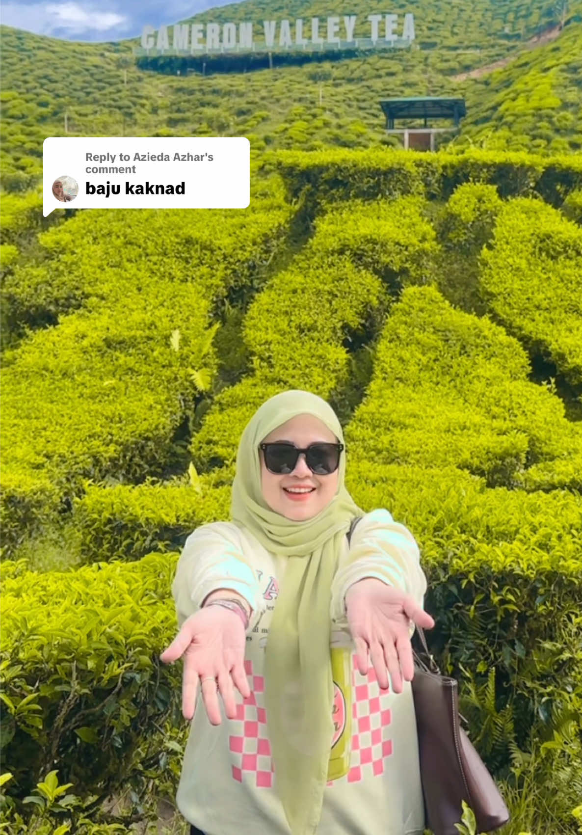@Kak Nad~
