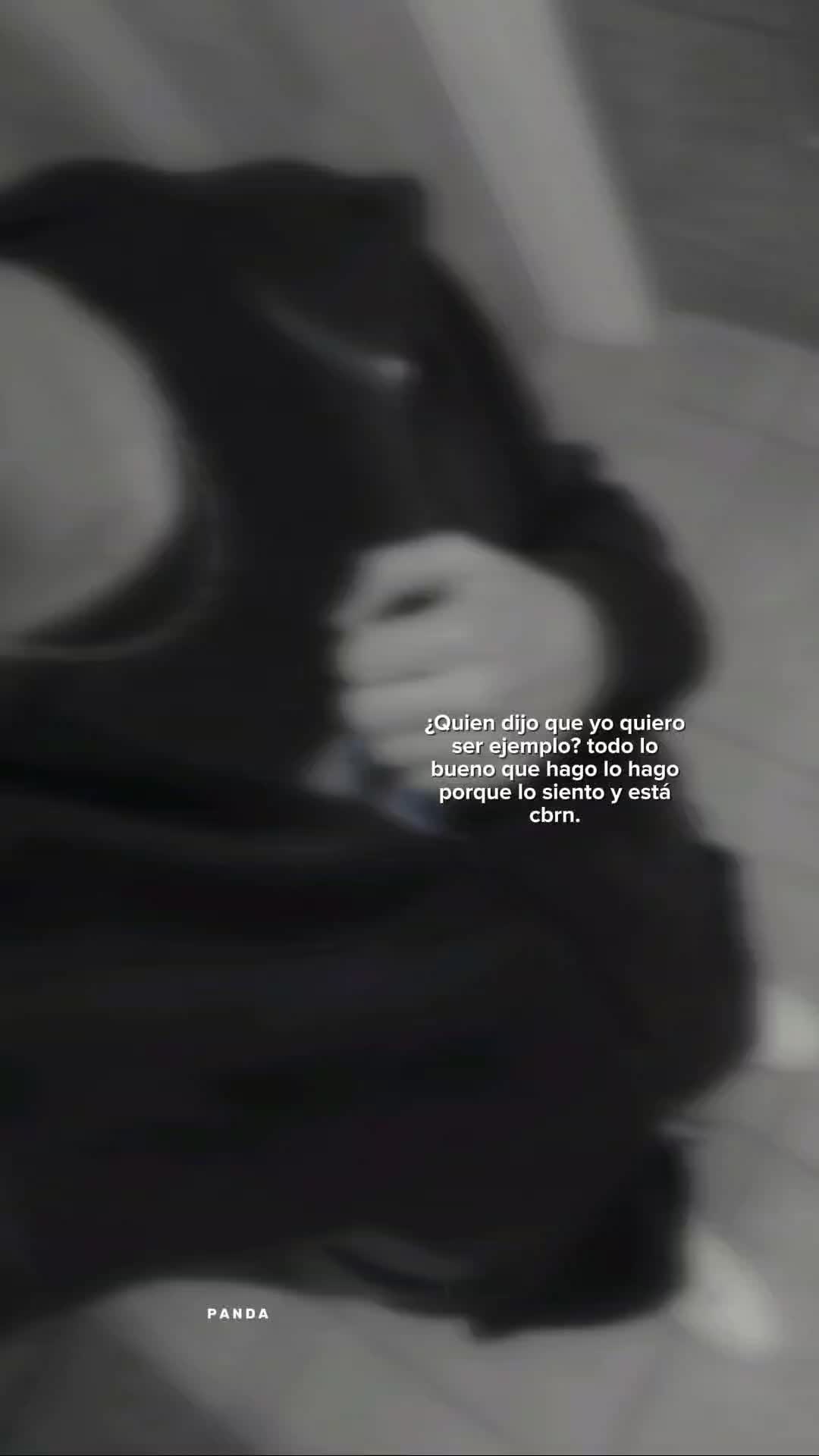 @🐻 ᴘ ᴀ ɴ ᴅ ᴀ 🐼