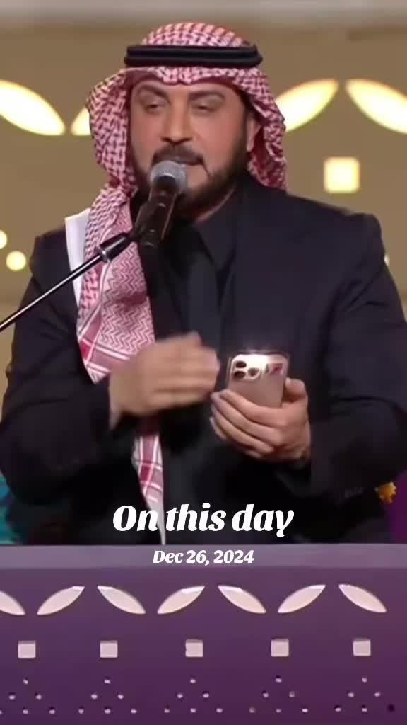 @✨️الرسم بالكلماتِ✍️🏻✨️