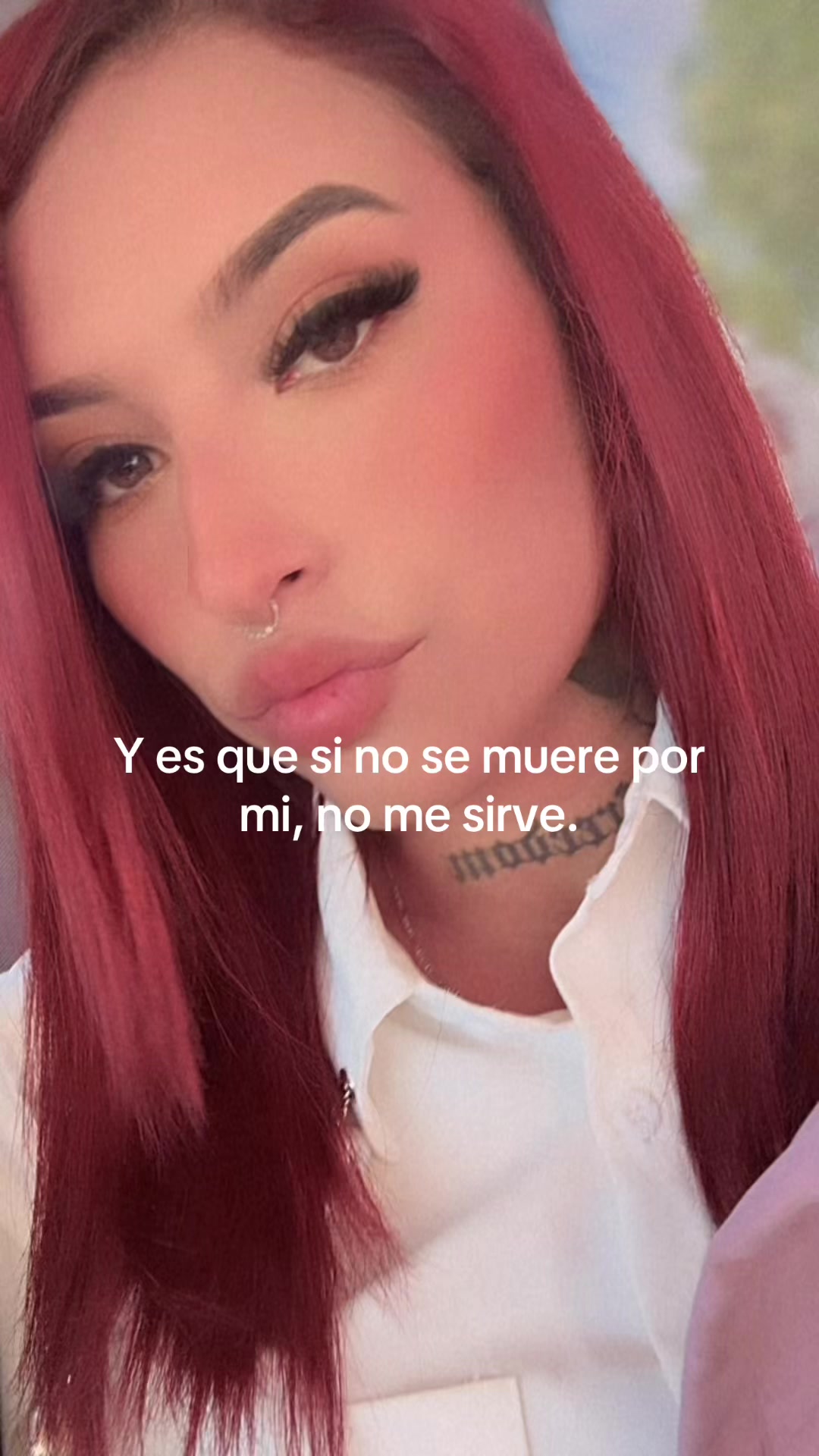 @Wen Wen