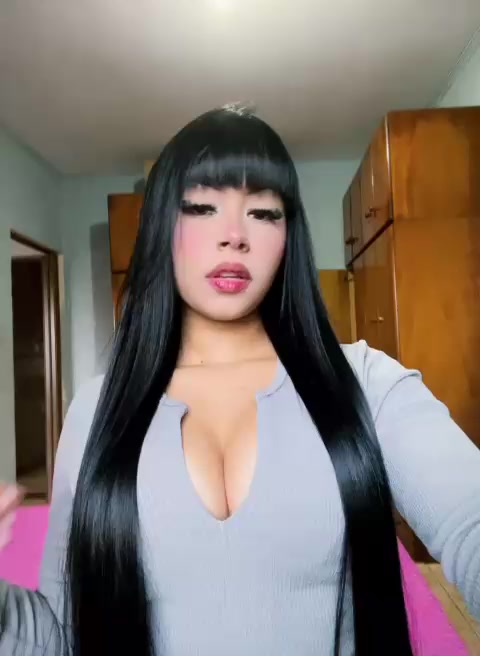 @silvaa_ellyy