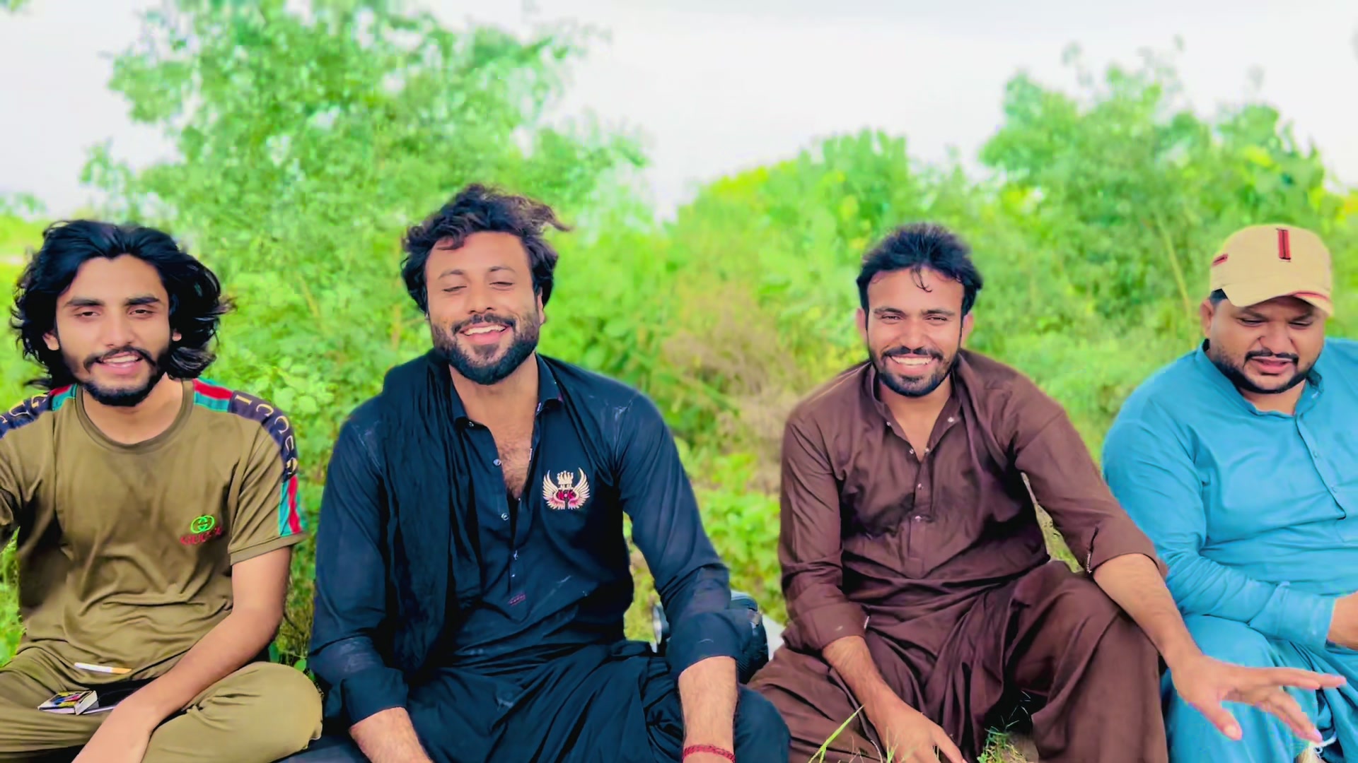 @نومی جٹ شان میلسی دی🫀😎