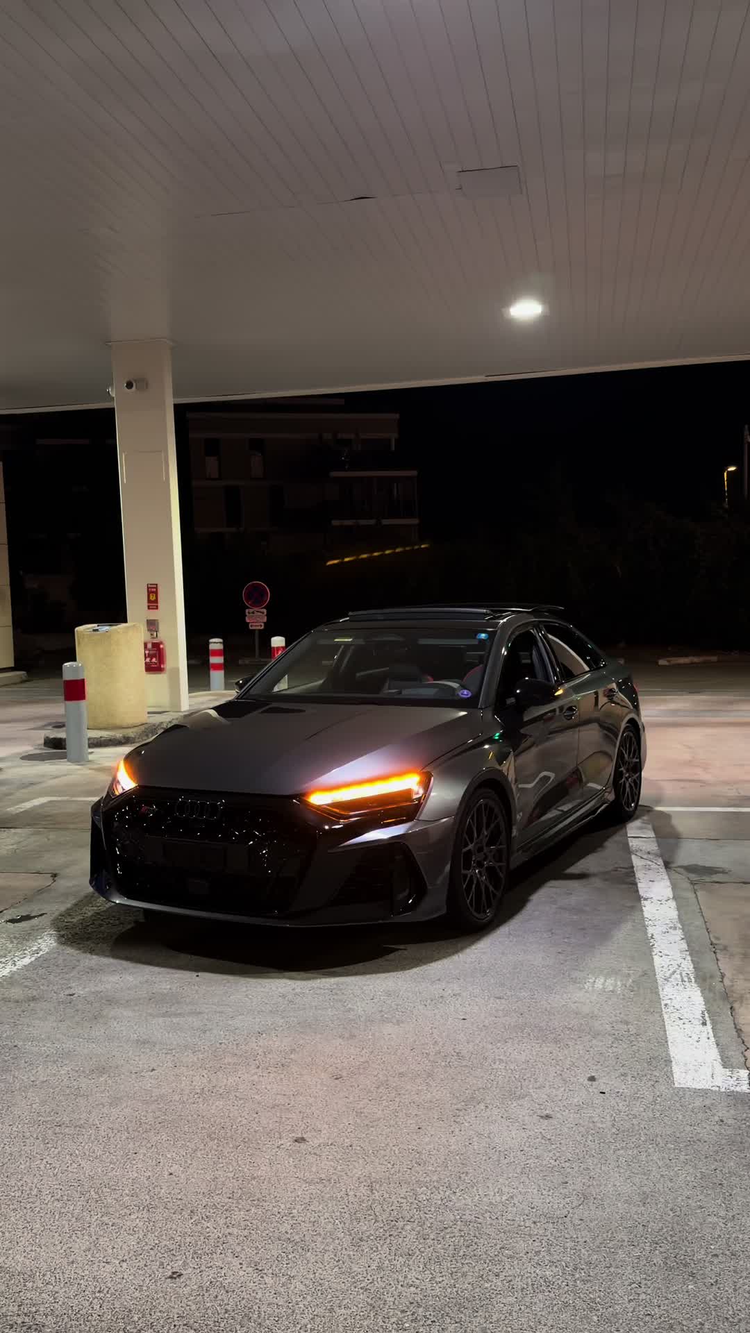 @RS3_RoK