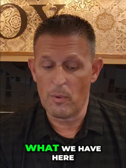 @Dr. Ron Repice