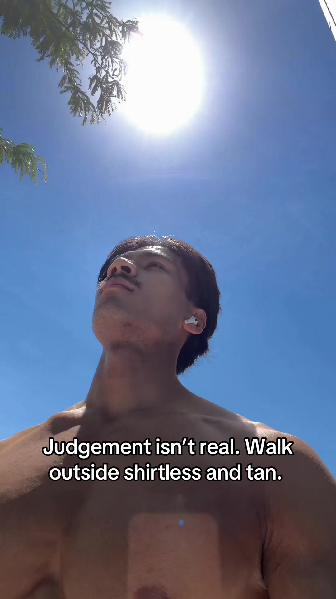 @Adam Khafaga