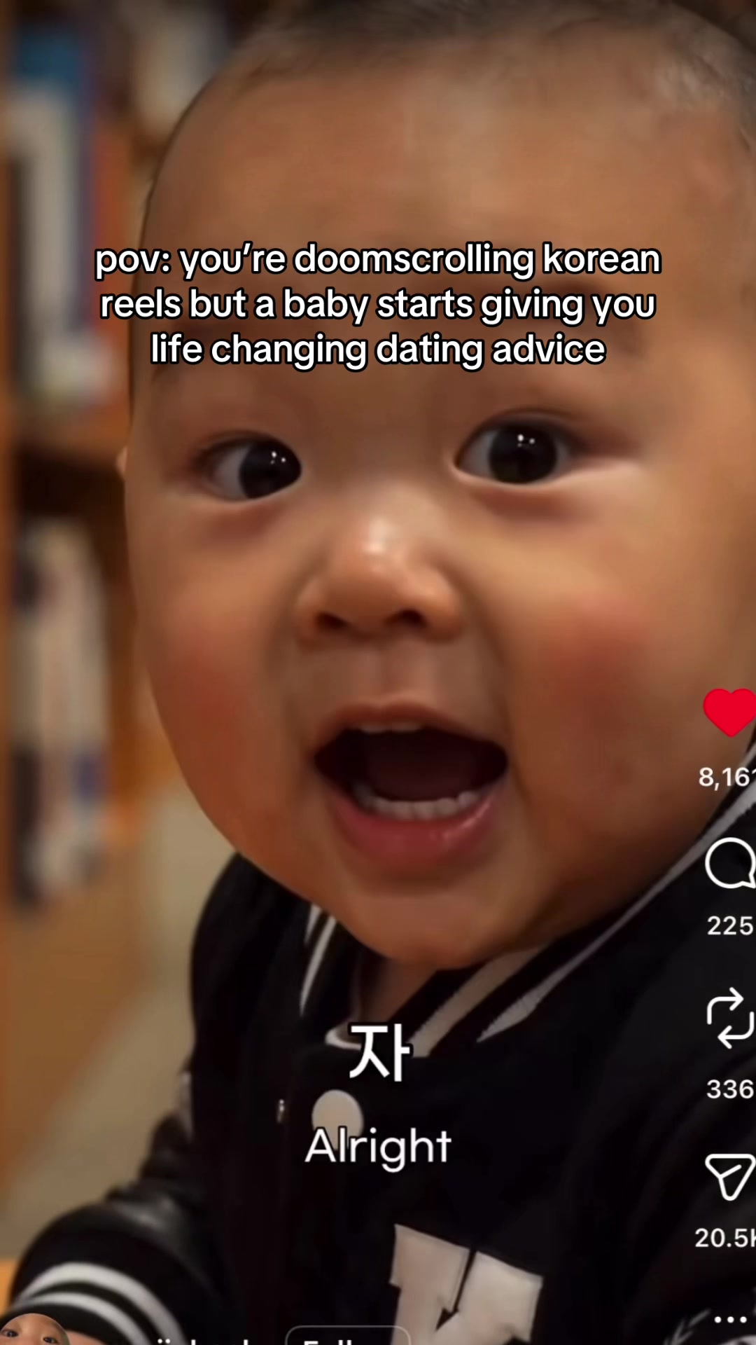 @Adam🇰🇷이건희