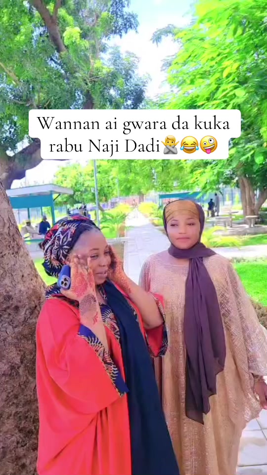 @Feedy bauchi -backup